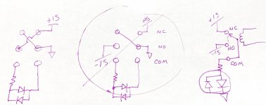LED Relay.jpg