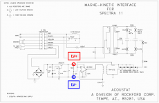 Spectra_11_LV_Measurement_02.png