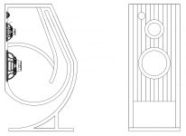 Speaker 2.PNG