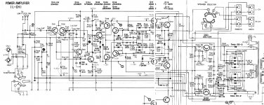 Sony TA-3200F Early - Schematic.JPG