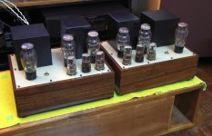 Brook12A Monoblocks.jpg