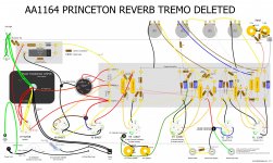 AA1164_Princeton_Reverb_Layout_Tremolo_Deleted_small.jpg