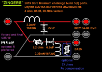 Zingers Xover Schematic.png
