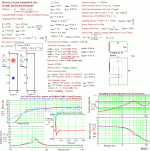 4_tb-w5-1138sm_23l-ml-tl.gif