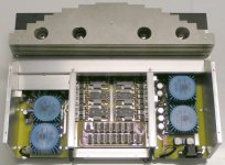 dac10a.jpg