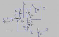 discreteopamp.jpg
