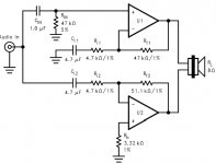 lm3886-bridge-schematic-2.jpg