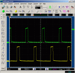 tl494-pin9and10.gif