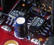 invisus_new_detail.jpg