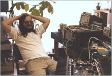 nelsonpass_late70ies.jpg