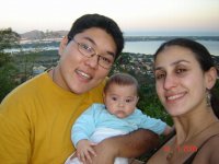 eddie family.jpg