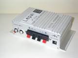 th_class-tdigitalamp06.jpg