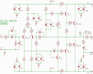 dx_amplifier_2007_02_17.gifaaa.gif