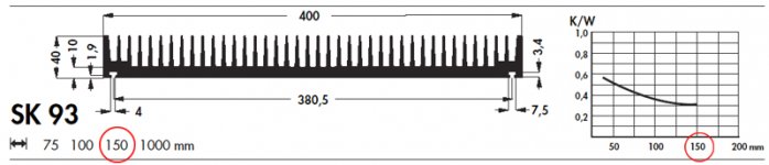 heatsink1.jpg