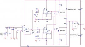 opamp_vas_cfp_out.jpg