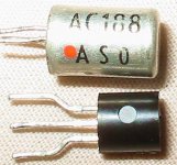 silicon and germanium.jpg