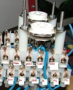 tube module and it's connections.jpg