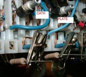 circuit module.jpg