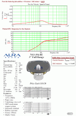 ns3-tube3.gif