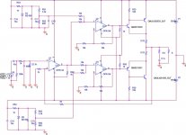 opamp_vas_cfp_out2.jpg