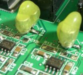 benchmark_dac1_v1_gooped-bgs.jpg