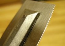 veneersaw-closeup-s.jpg