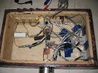 the inside.jpg