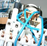 universal noval socket - from under.jpg