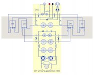 zv5-wiring.jpg