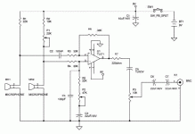 schema.gif