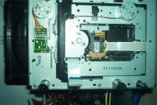 resize of im002952.jpg