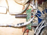 the replaced power caps.jpg