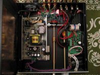 ampli_41hzc.jpg