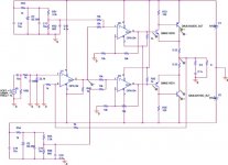 opamp_vas_cfp_out3.jpg