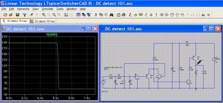 dc detect response - 5 volts offset.jpg