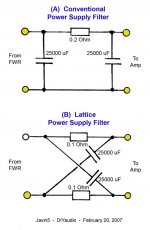 lattice_1.jpg