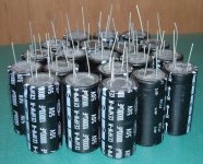 10000uf 50v 85c caps.jpg