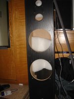 dsc03353.jpg