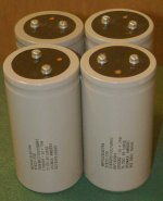 37000uf 75v 85c caps.jpg
