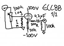ecc88 buffer.jpg
