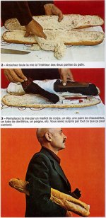pain tgv_wb.jpg