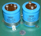 68000uf 35v 95c caps.jpg