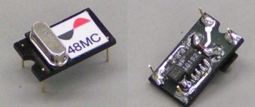 48mhz.jpg