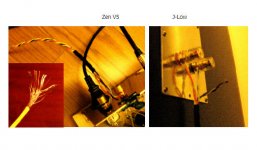 zv5-jlow-speaker cable.jpg