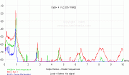 output-rf.gif