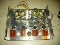 4ch807bottom.jpg