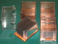 heatsink no. 7.jpg