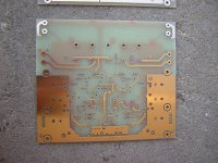 krell_100_pcb's_b_copy.jpg