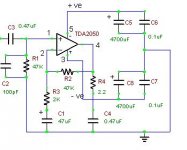 tda2050 circuit.jpg