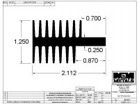 mm10681.jpg